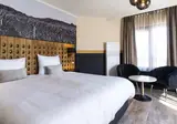 Dormio Wijnhotel Valkenburg foto 9