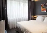Executive Residency by Best Western Amsterdam Airport foto 10