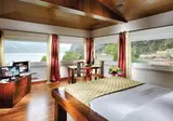 Grand Hotel Riva foto 2