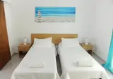 Aiora Aqua Resort foto 2