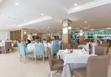Hotel Zafiro Palmanova foto 7
