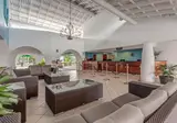 Jolly Beach Resort foto 7