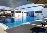 Al Khoory Executive Hotel Al Bada foto 23
