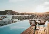 Aguas de Ibiza Grand Luxe Hotel foto 42