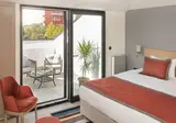TRYP by Wyndham Ankara Oran foto 7