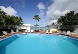 Hawksbill Resort foto 4