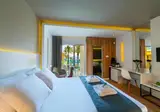 Malama Beach Holiday Village foto 17