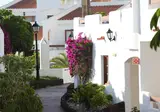 Beverly Hills foto 10