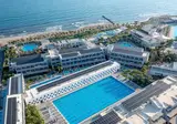 Hotel Lyttos Beach foto 14