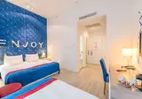 Estilo Hotel by Mellow Mood Hotels foto 12