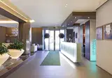 B&B Hotel Malpensa Lago Maggiore foto 19