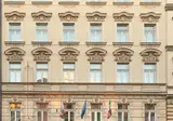 Hotel Tivoli foto 1