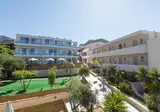 Resol Hotel foto 4