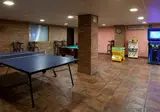 htop Palm Beach foto 27