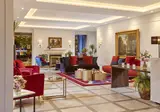 Hotel The Davenport foto 5