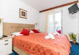Hotel Dubrovnik foto 4