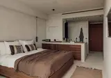 OKU Ibiza foto 4