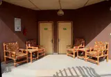 Bamboo Garden Hotel foto 12