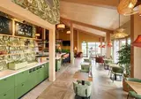 All in Boutique Hotel Het Witte Veen foto 7