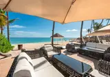 Royalton Punta Cana foto 5