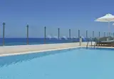 Althea Kalamies Luxury Villas foto 12