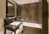 The Bailey's Hotel London Kensington foto 11