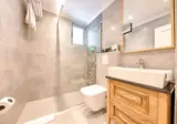Kalamper Hotel & Spa foto 19