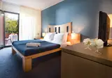 Veya Maradiso Hotel by Aminess foto 8