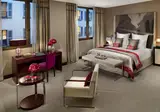 Mandarin Oriental Paris foto 29