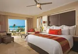 Dreams Tulum Resort & Spa foto 25