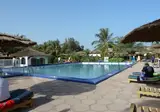 Holiday Beach Club foto 19