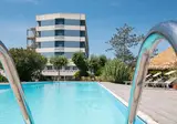 Grand Hotel Azzurra Beach Resort foto 2