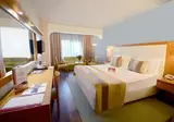 Akgun Istanbul Hotel foto 3