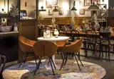 Ibis Styles Wien Messe Prater foto 10