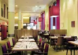 Novotel London Greenwich foto 3