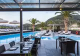 Armonia Luxury Hotel foto 17