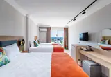 Nova Life Hotel foto 10