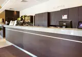 Austria Trend Hotel Doppio foto 2