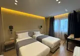 Mulaj Hotel foto 9