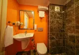 Banu Apart Hotel foto 12