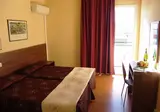 Hotel Golden Sand foto 21