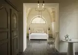 Vinilia Wine Resort foto 25