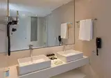 Princess Andriana Resort & Spa foto 17