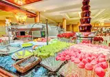 Hotel SBH Nautilus Beach foto 14