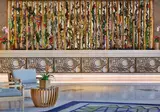 Lapita, Dubai Parks and Resorts, Autograph Collection foto 23