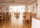 Hotel Willmeroth foto 16