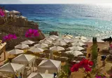 Royal Savoy Hotel & Villas foto 19
