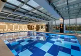 TUI BLUE Belek foto 23