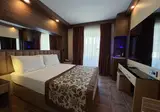 Fame Hotel foto 18