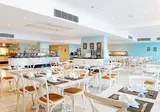 Dolce Hotels & Resorts by Wyndham Çesme Alaçati foto 2